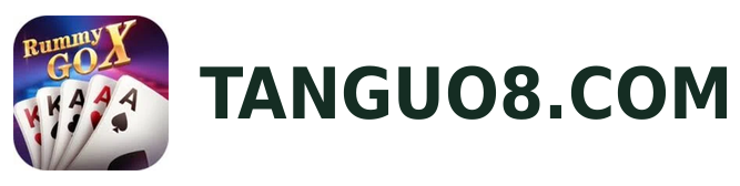 TANGUO8.COM